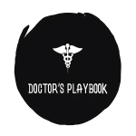 Doctor's Playbook
